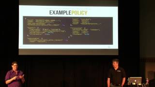 Cloud Keep: OpenStack Key Management as a Service