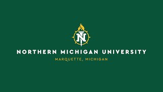 NMU Fall Commencement - December 16, 2023