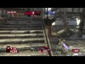 unreal tournament 3 1v1 w1nd0hl1cka vs shindeon 1080p hd