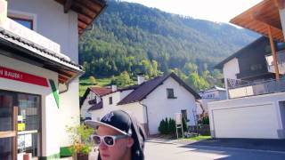 Rigas Bende Euro trip, Ep. 3 '' KTO\