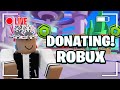 🔴LIVE🔴 | PLS DONATE | ROAD TO 4K SUBS | DONATING TO SUBS🔴