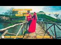 🙋🏻‍ಹಾಯ್ ಫ್ರೆಂಡ್ಸ್ m.e.s.malar presentd wedding songs lyrics zubair malar ✍singer female 👧