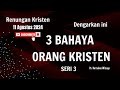 Renungan Kristen 