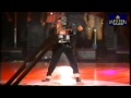 michael jackson billie jean xscape world tour reupload fanmade