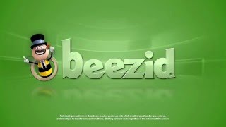 Retailers Hate Beezid.com! Get Up To 99% Off From The Best Online Auction Site On The Planet.