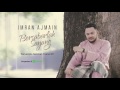 Imran Ajmain - Bersabarlah Sayang (Audio)