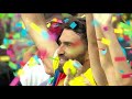 cdj cristian daniel ema u0026 filip feat matei sax ode to joy sports events edit