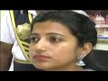 IAS Amrapali Kata, Beautiful Collector Amrapali, best motivational video of IAS , IAS YouTube Guru