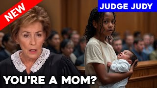 Judge Judy Episode 9900 Best Amazing Cases Season 2025 Full Episodes HD