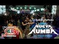 Tema De Estreno Cumbia  Egipcia Sonido Nueva Rumba Jorge Rumba Salon Queens Palace NY