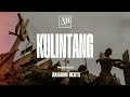 Kulintang - Akigami Beats