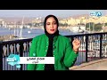 و أخيراً🤩 مراسلين قناة النهار الجديد من كل محافظة في مصر😍..انتظرونا😍 💫