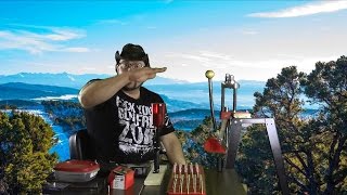 Let's Talk About Building Strength Vs Demonstrating Strength In The Gym