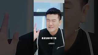 明明不缺钱财的富家公子，为何杨子要当演员？章子怡贴脸给他一击