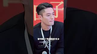 同样都是“紫薇”，前两位爱情事业双丰收，唯独她沦落到十八线小演员