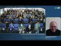 Leonardo de Moura - The Lean proof assistant: introduction and challenges - IPAM at UCLA