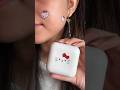 How cute are these #starface #hellokitty patches | #skincare #skincareproducts #beauty #skincaretips