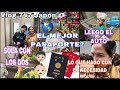 🇯🇵Llegó el AUTO 🚗+ Tramitamos el PASAPORTE 🛂+ Sola CON lo dos 👶🏻👦🏻+ Ya Podemos VIAJAR 🛩️