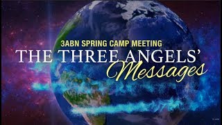 01- 3ABN Spring Camp Meeting Opening / Music