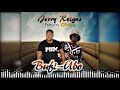 Chili Mr Outtwit And Jerry Reigns Bufi Ubo Prod by Uncle Felligo