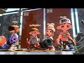 毎日配信day23【スプラトゥーン2 参加型】ナワバリ、プラベ、リグマ