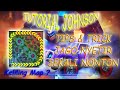 TUTORIAL JOHNSON 2020!! Sekali nonton langsung jago nyetir!! Versi PANGPANGPANG - Mobile Legend