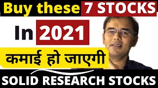 Best stocks to buy | best shares to invest in 2021 | Shares to buy now | Share market
