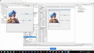 JAVA - Reading Multiple Lines from a Text File