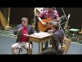 Revival Of ‘Spring Awakening’