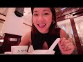 3 days in hong kong ˚˖𓍢ִ໋❀ a mini guide vlog