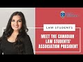 Law Students: Inside Scoop About Studying at Bond Law School