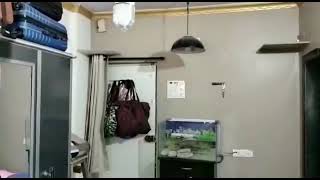 1Bhk flat sell in Mumbra @19 lakh