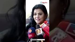 നീ ആർക്കും കൊടുക്കണ്ട; മുറിയിലെത്തി മുകേഷ് തന്നെ ശാരീരികമായി ഉപദ്രവിച്ചു