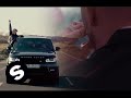 Lady Bee ft. Jalise Romy - Rebel (Music Video)
