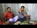 baneshwar dham dharshan rudhraabhishek anara purulia tour vlog 16 my joint family