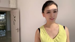 南方抗寒全靠抖？东北屋内穿短袖？冬天在南方好还是北方好？【莹莹】