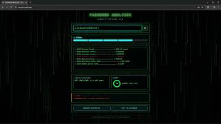 ROOTLOCK