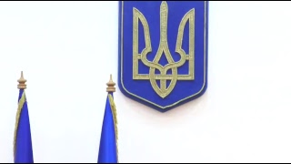 11.00 - Засідання Кабінету Міністрів України