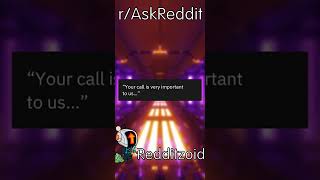 What is always or usually a lie when people say it?  -  r/AskReddit