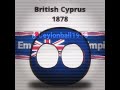 British Empire - #shorts