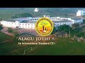 Alagu jothi academy | Promotional Video | School Campus Video Tour