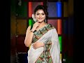 ঐন্দ্রিলা শর্মা শেষ বিদায় 💔😢।।oindrila sharma ।।sad status rip shorts