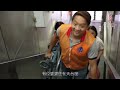 香港人道年獎2016得獎者－陳漢文先生