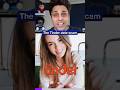 The Tinder Date Scam