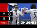 HIGHLIGHTS | JPL 23-24 | OH Leuven - Standard de Liège