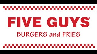 Python Flask WT-Forms Demo: Getting Choices from a JSON file (Five Guys example)