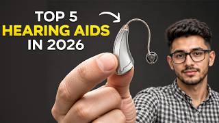 Hearing Aids Brands Ranked: Best to Worst in 2026