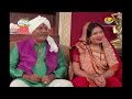 taarak mehta ka ooltah chashmah episode 1731 full episode