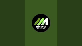Live BJJ Training | Learn Techniques That Actually Work with Coach Lonnie!!!
