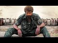 vanangaan full movie in hindi dubbed vanangaan movie arun vijay roshni prakash review u0026fact